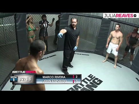 ❤️ Ultimate Fighter რინგზე ჩხუბის შემდეგ ეგებება ნომრის გოგოს ❤ სექს ვიდეო ka.xxx050890.ru ﹏