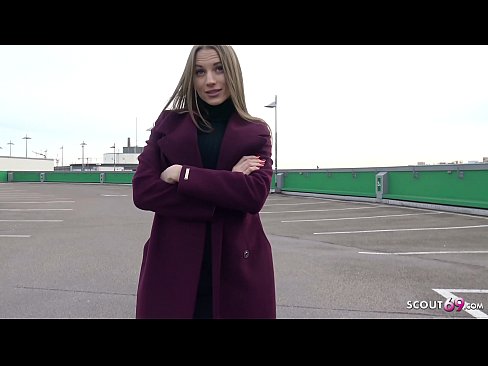 ❤️ გერმანელი სკაუტი არის საოცნებო შეხების ფოლადი, პარკინგის მოთხრობა და სექსუალური ფულისთვის ❤ სექს ვიდეო ka.xxx050890.ru ﹏