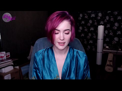 ❤️ ინსტრუქცია jerk off რუსი გოგოსგან ინგლისურად ❤ სექს ვიდეო ka.xxx050890.ru ﹏