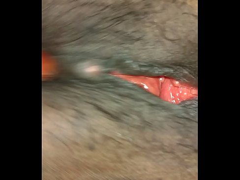 ❤️ Spread My Fat Pussy Make It Squirt ❤ სექს ვიდეო ka.xxx050890.ru ﹏