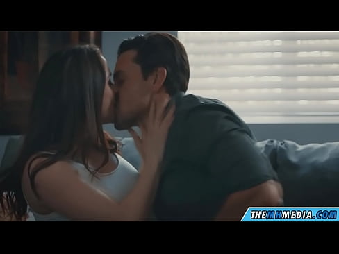 ❤️ რომანტიკული სექსი კარგ მკერდთან დედასთან ❤ სექს ვიდეო ka.xxx050890.ru ﹏