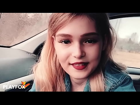 ❤️ სექსუალური ბავშვი ხალისიანად იწოვს ფასდაკლების ბარათს ❤ სექს ვიდეო ka.xxx050890.ru ﹏