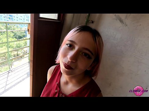 ❤️ სტუდენტური სენსუალი შთანთქავს უცნობს გარეუბანში - Cum On His Face ❤ სექს ვიდეო ka.xxx050890.ru ﹏