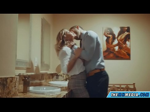 ❤️ როცა მკერდი ქერა აცდუნებს საჯარო საპირფარეშოში ❤ სექს ვიდეო ka.xxx050890.ru ﹏